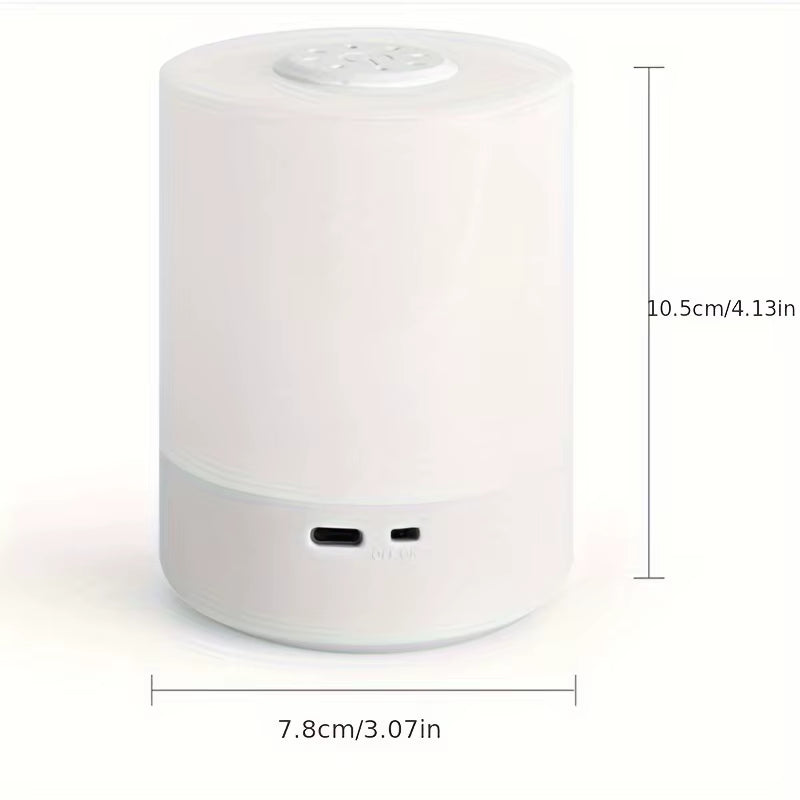 Led Night Lights Bedside Dimmable Charging Desktop Night Lamps Bedroom Bedside Lighting Decoration Touch Reading Led Table Lamps